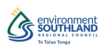 Council logo